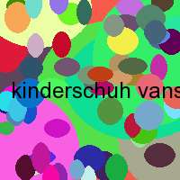 kinderschuh vans slip on