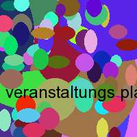 veranstaltungs plan messehalle erfurt