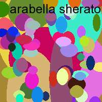 arabella sheraton hotel bogenhausen