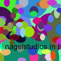 nagelstudios in hamburg