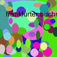 frankfurter buchmesse indisch literatur