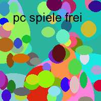 pc spiele frei