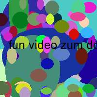 fun video zum download