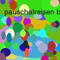 pauschalreisen billig buchen