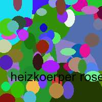 heizkoerper rosette 15 mm doppelt