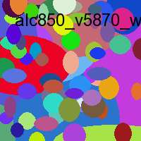 alc850_v5870_whql zip download