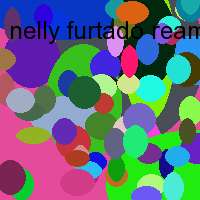 nelly furtado reamonn lyrics