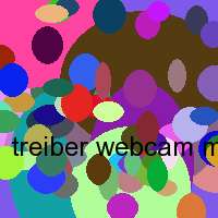 treiber webcam micromaxx