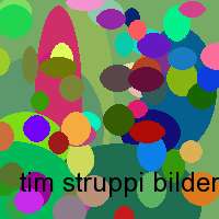 tim struppi bilder