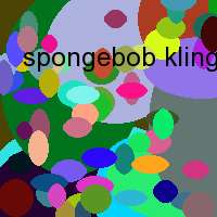 spongebob klingelton kostenlos