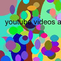 youtube videos abspeichern